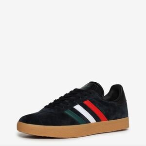 Reebok Gazelle